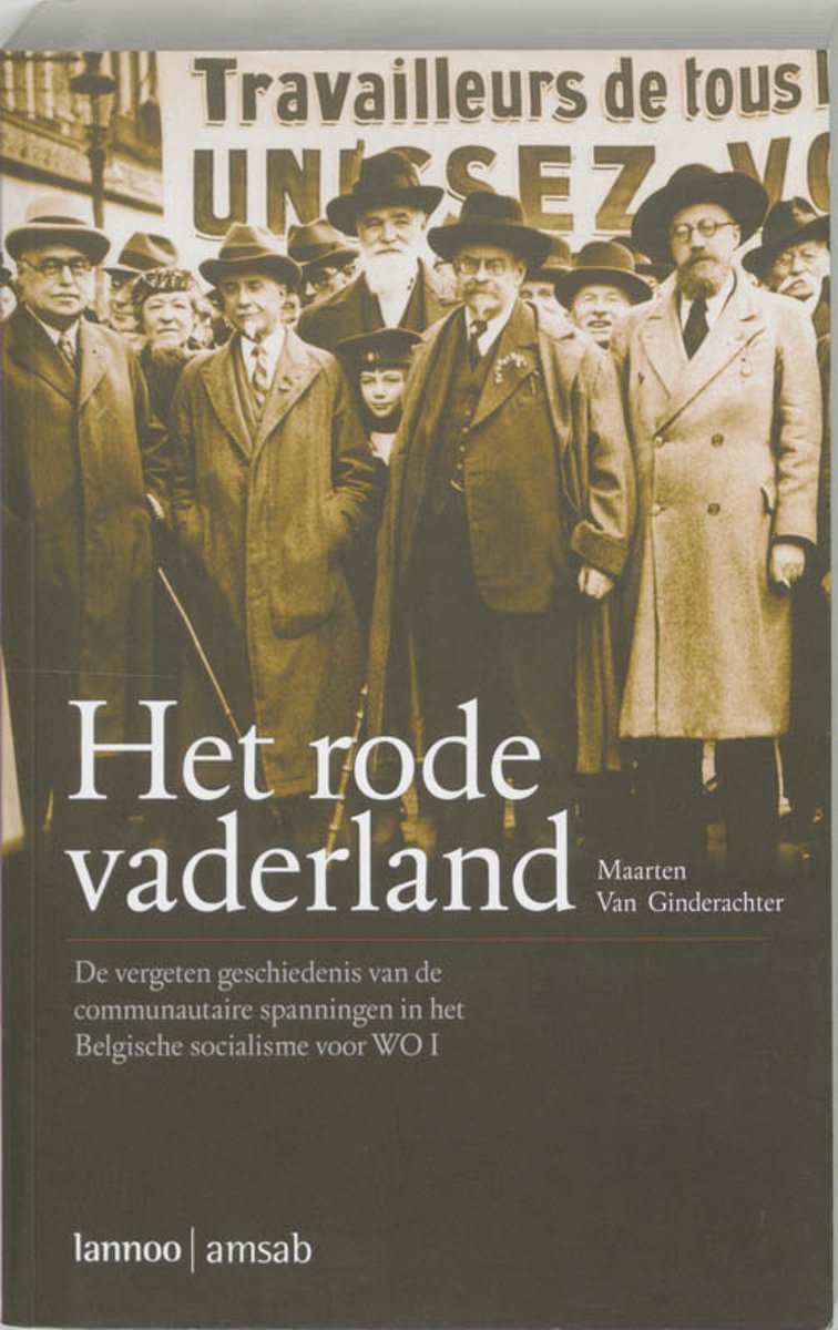 Het-rode-vaderland