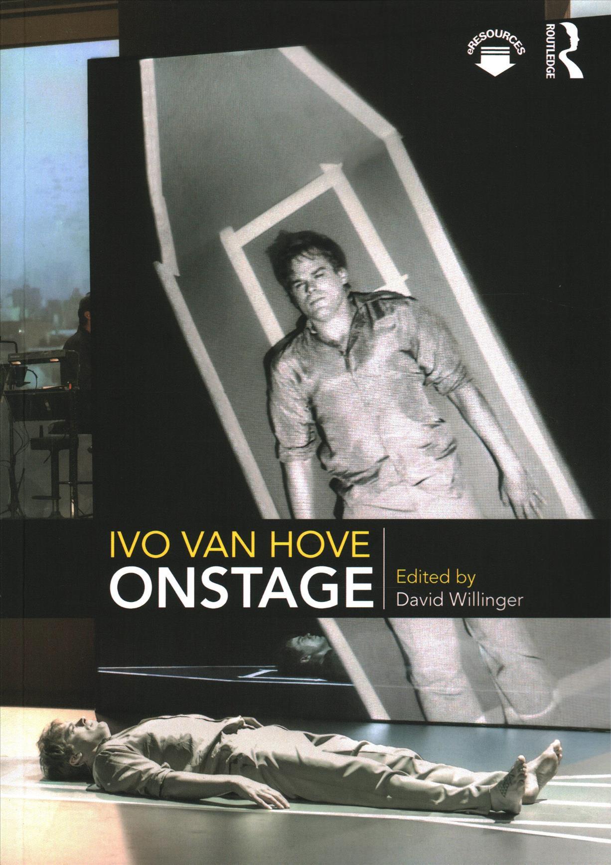 Ivo-van-hove-onstage-david-willinger-9780815366089