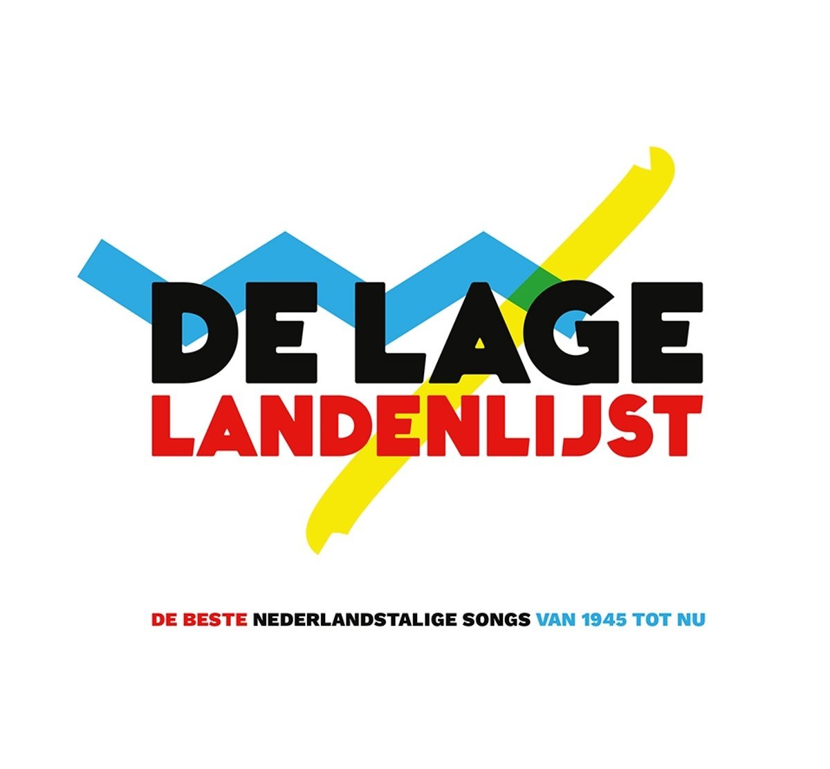 Lage-landenlijst-2