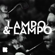 Lampo en lampo