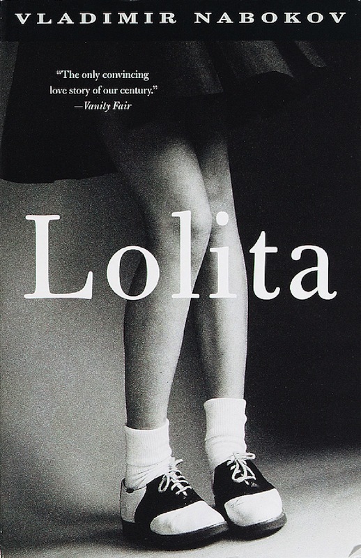 Lolita