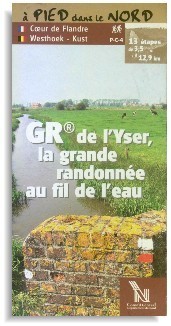 Map-Yser