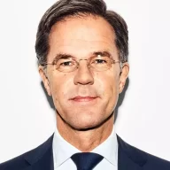 Mark rutte 10 740x900 jpg