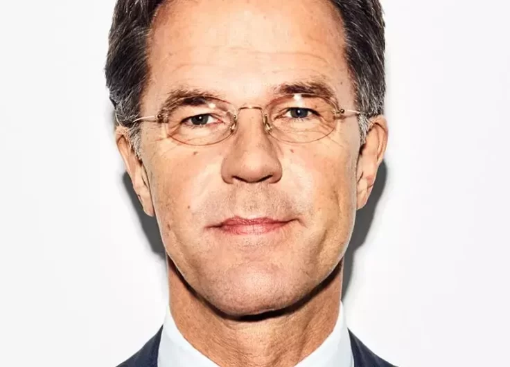 Mark rutte 10 740x900 jpg