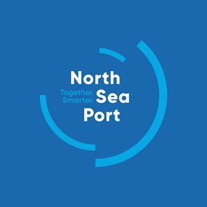 North-sea-port