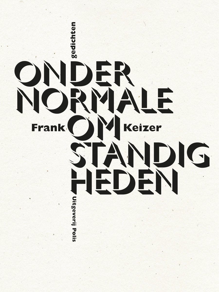 Onder-normale-omstandigheden