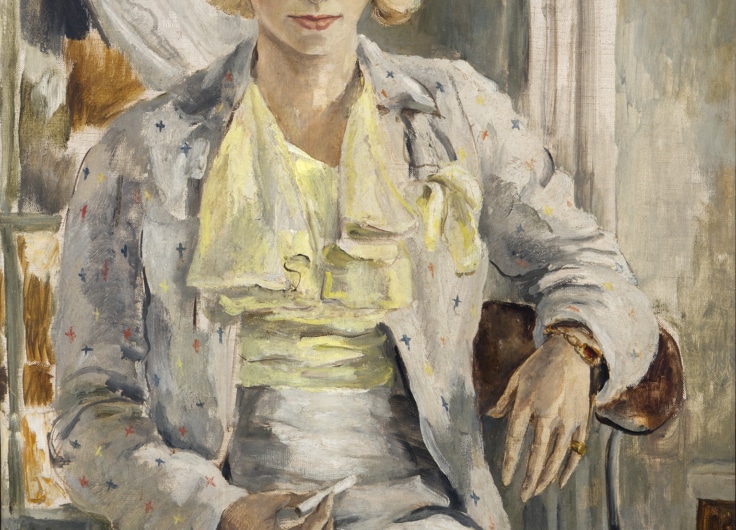 Portret-J-Nicolas-1935