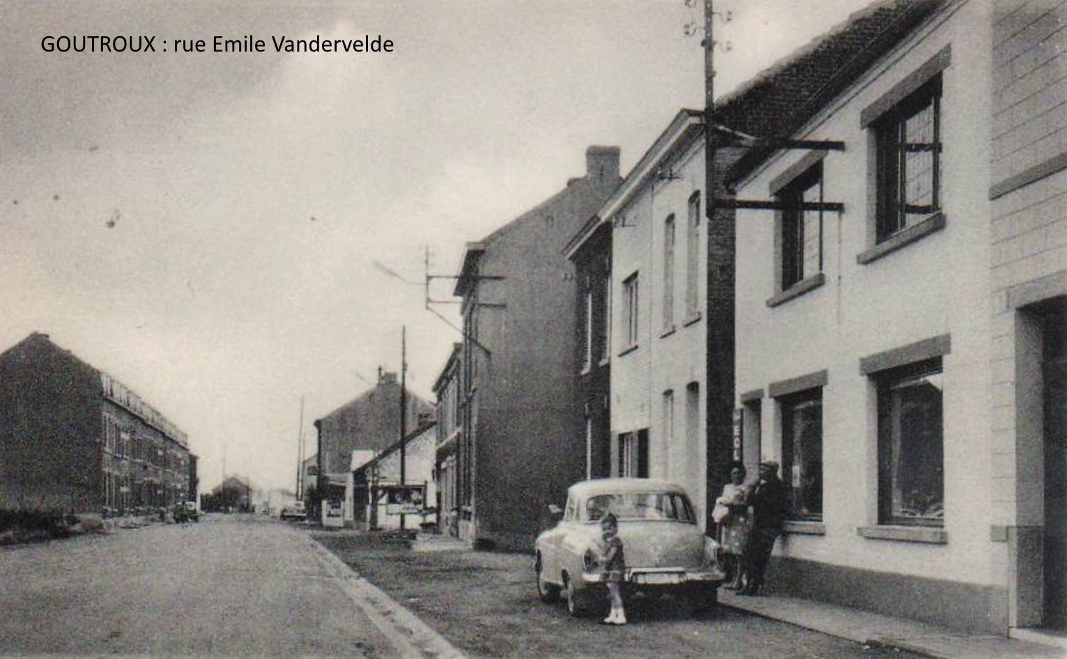 Rue-vandervelde