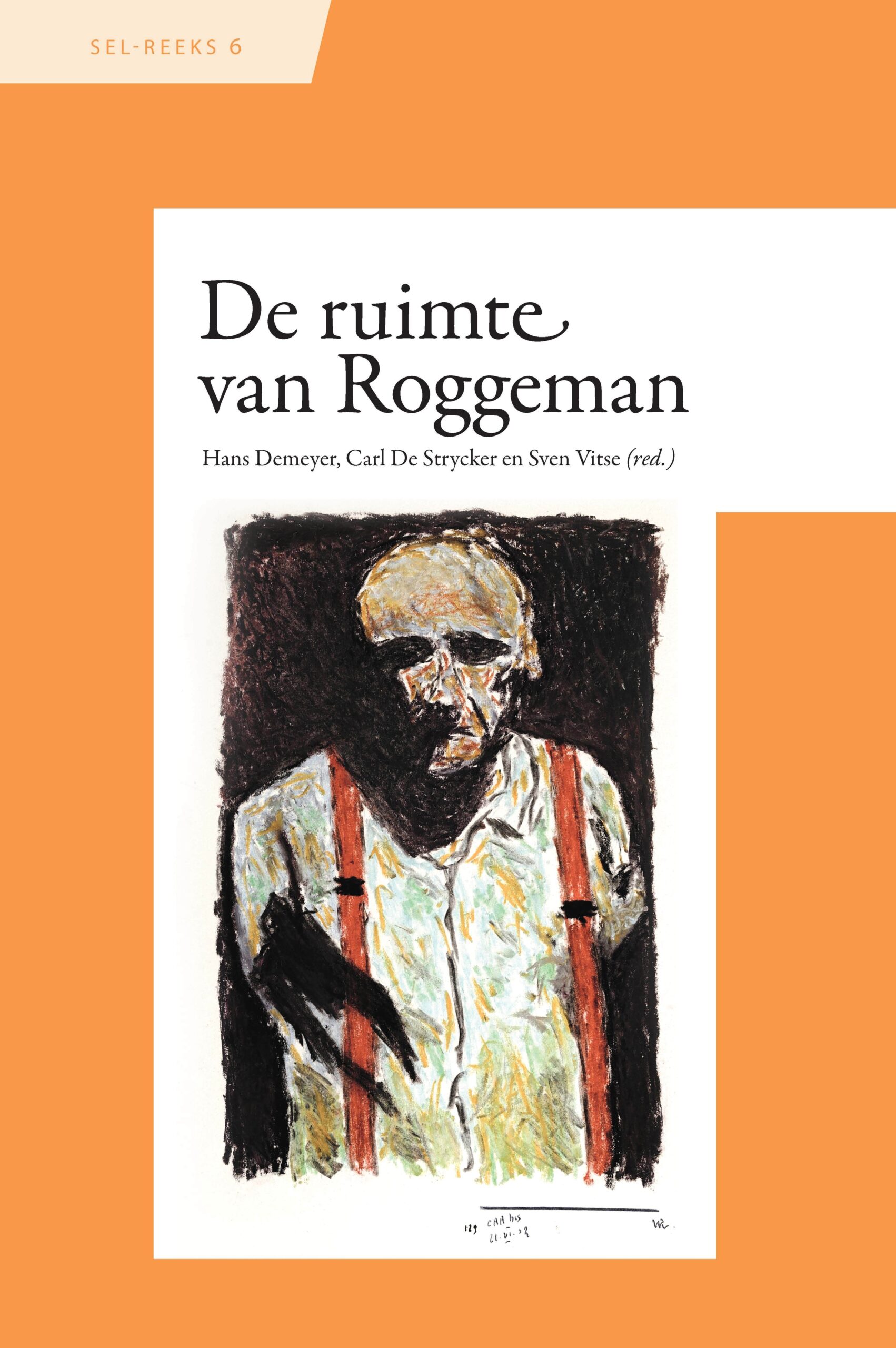 Ruimte-van-roggeman