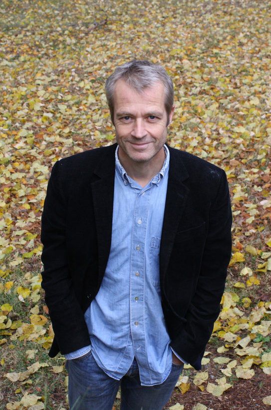 Sander kollaard