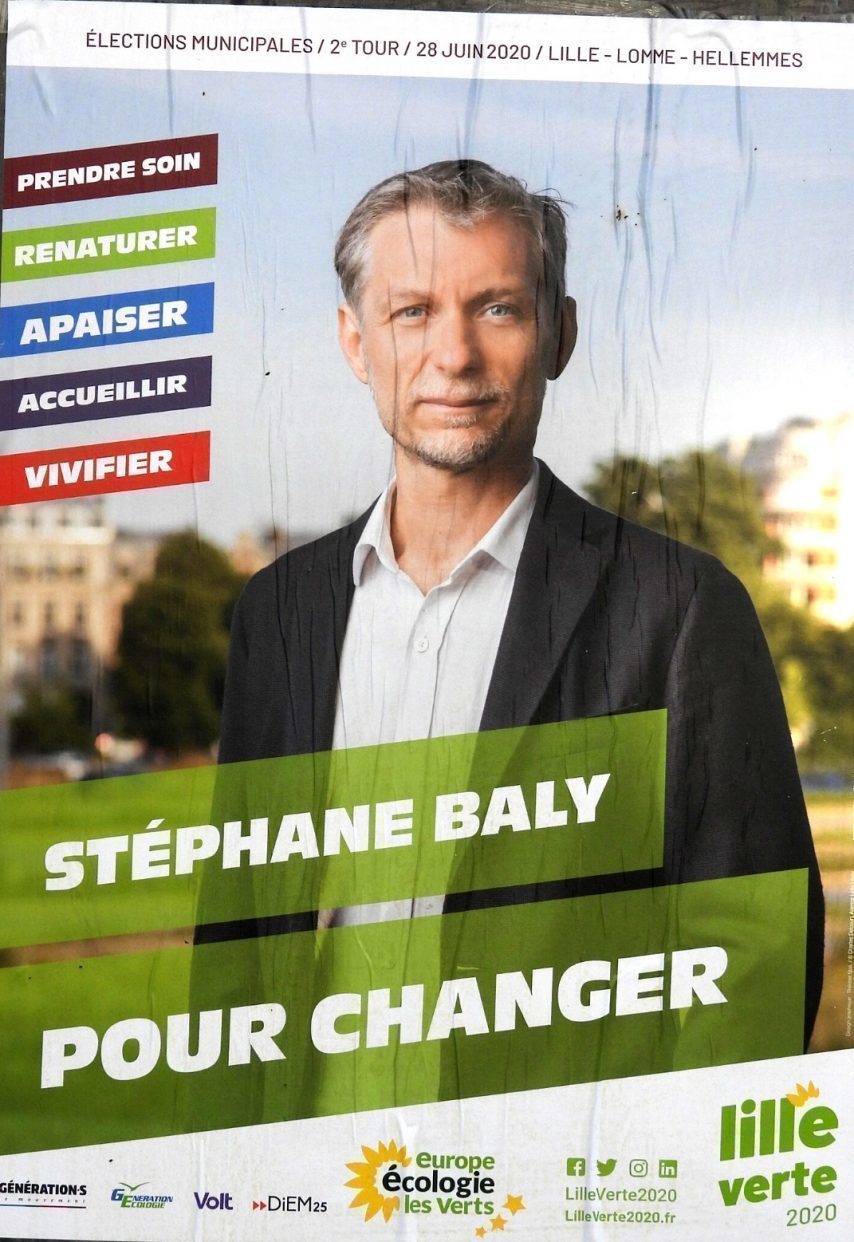 Stephane baly 854x1242