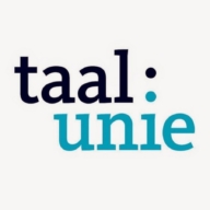 Taalunie