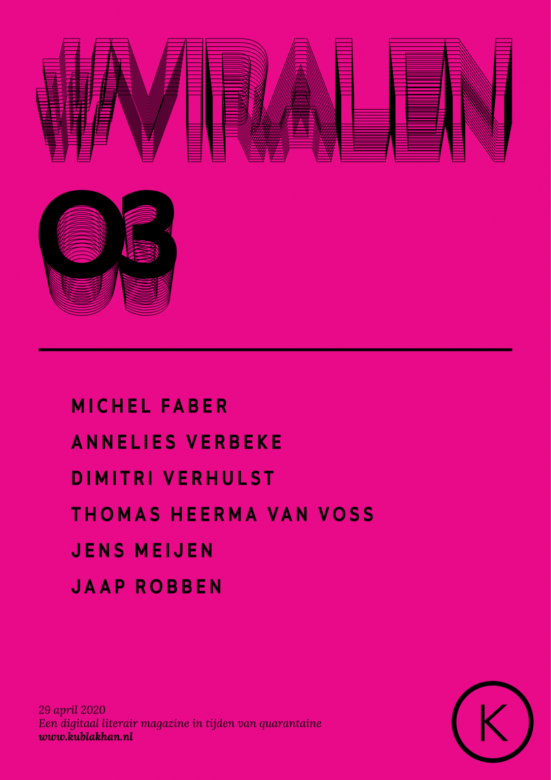 Viralen 3 cover 1086x1536