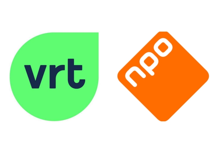 Vrt npo