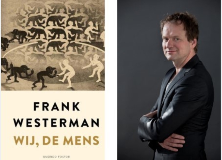 Westerman-en-de-mens