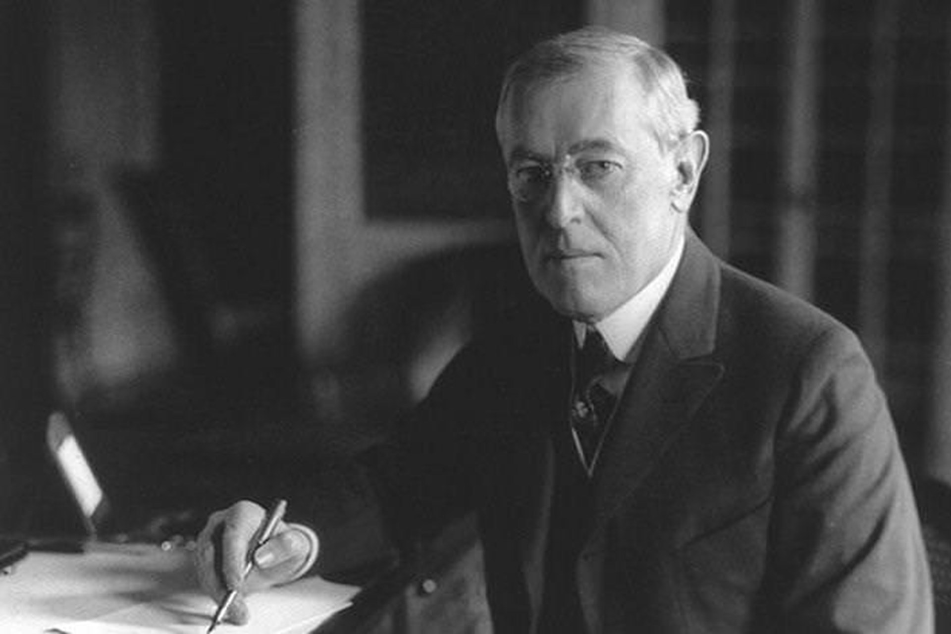 Woodrow_wilson