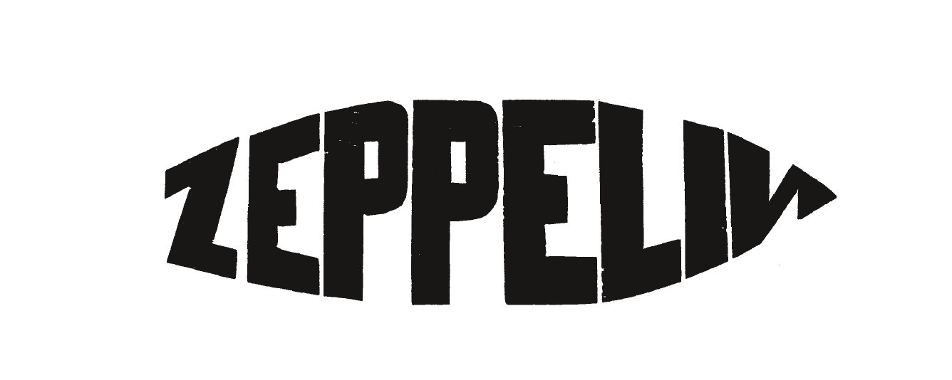 Zeppelin