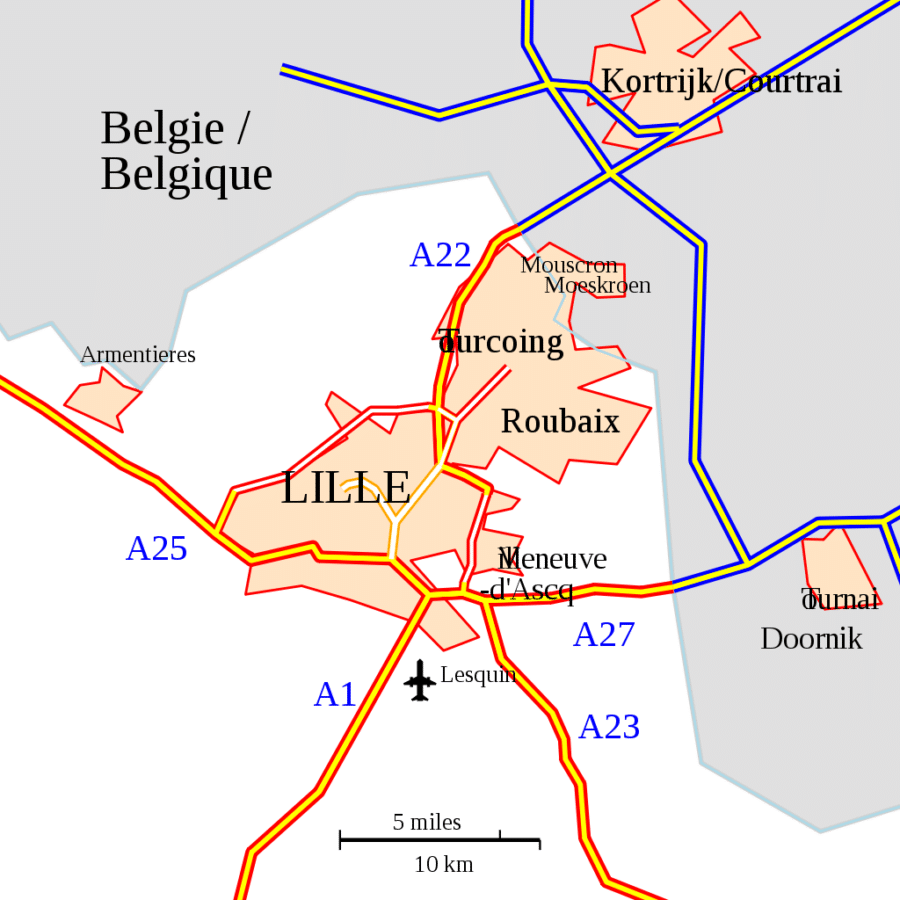 1024px Lille Autouroutes svg