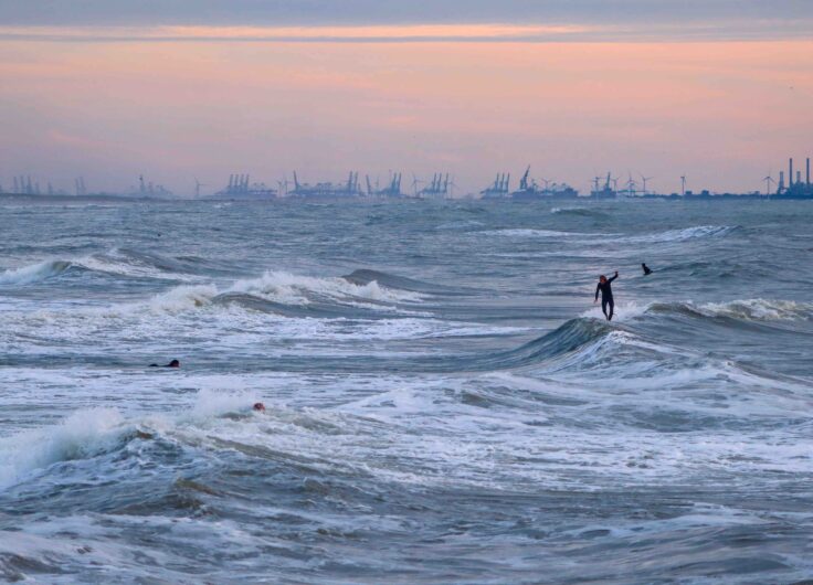 1 Zuiderstrand Den Haag valentina giarre 4bf0 C2z5b8 E unsplash