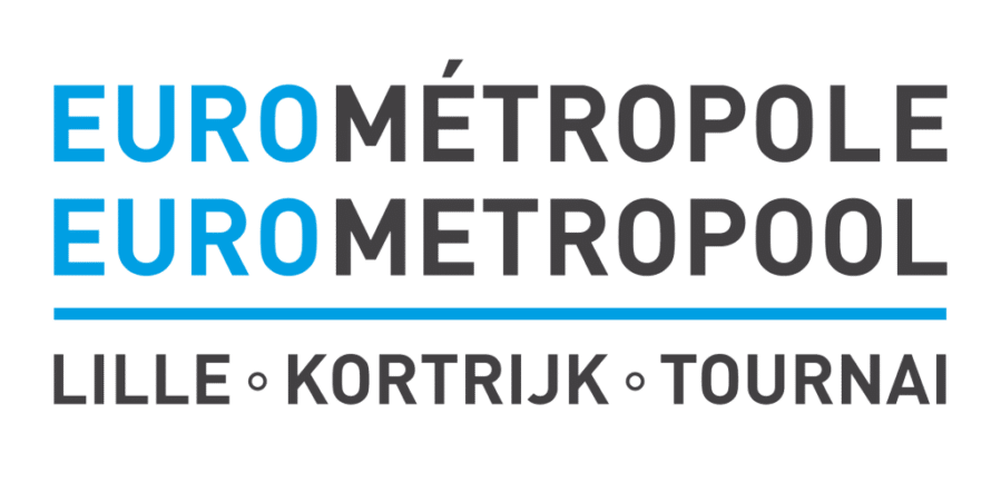 Logo Eurométropole 2024 03 19 114221 yiwo