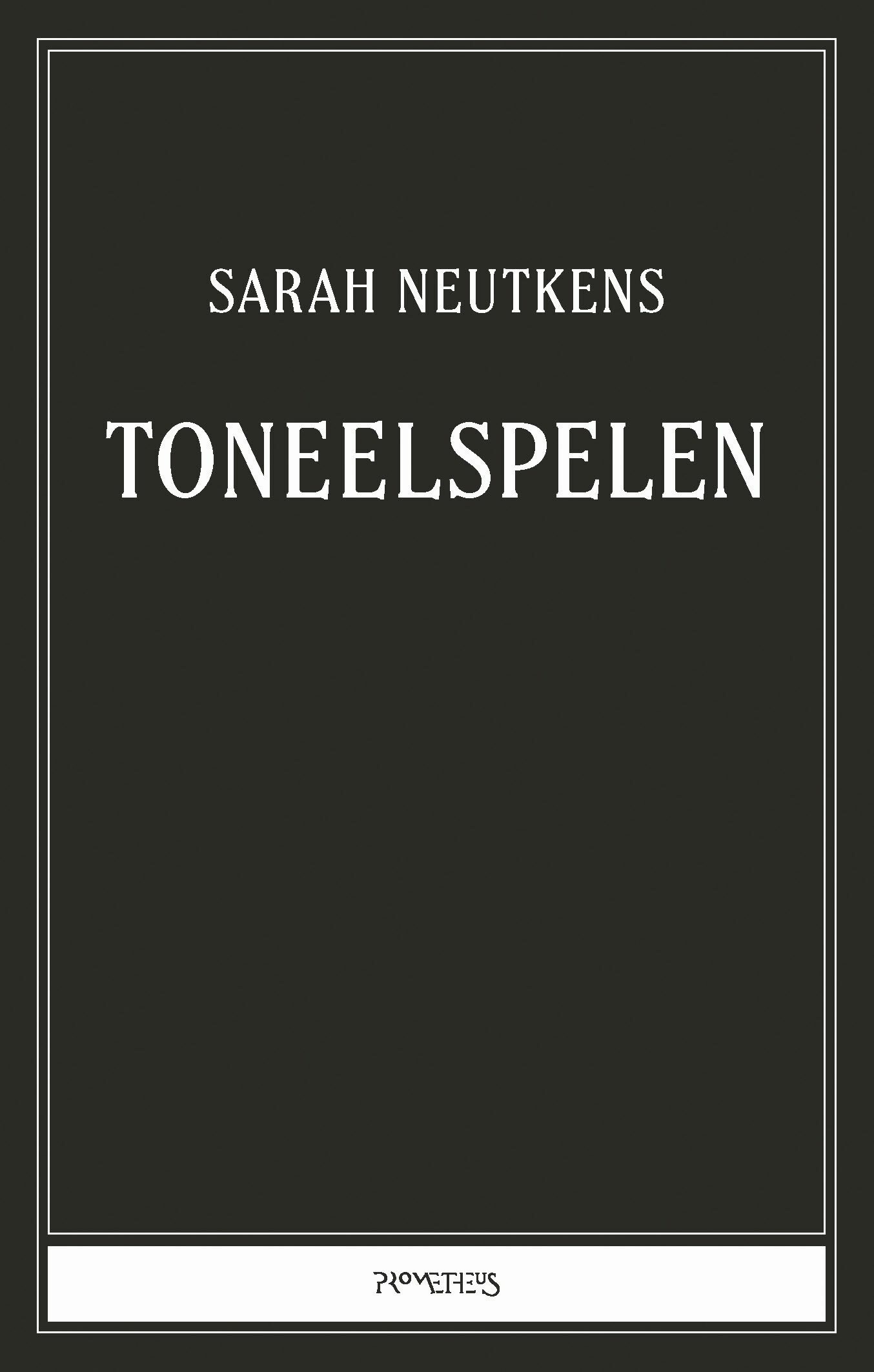 Neutkens Toneelspelen