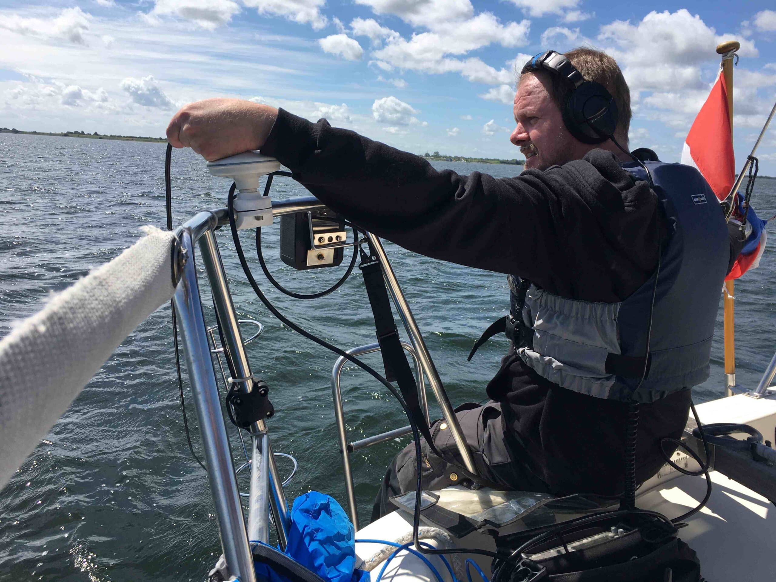 Stijn Demeulenaere Zijlijn Grevelingen c Kevin Trappeniers 01