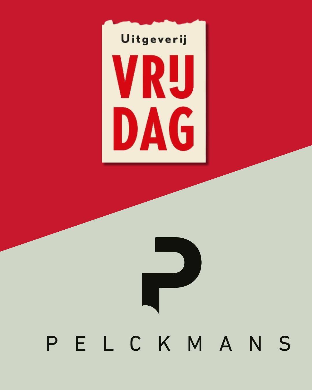 Vrijdag en Pelckmans