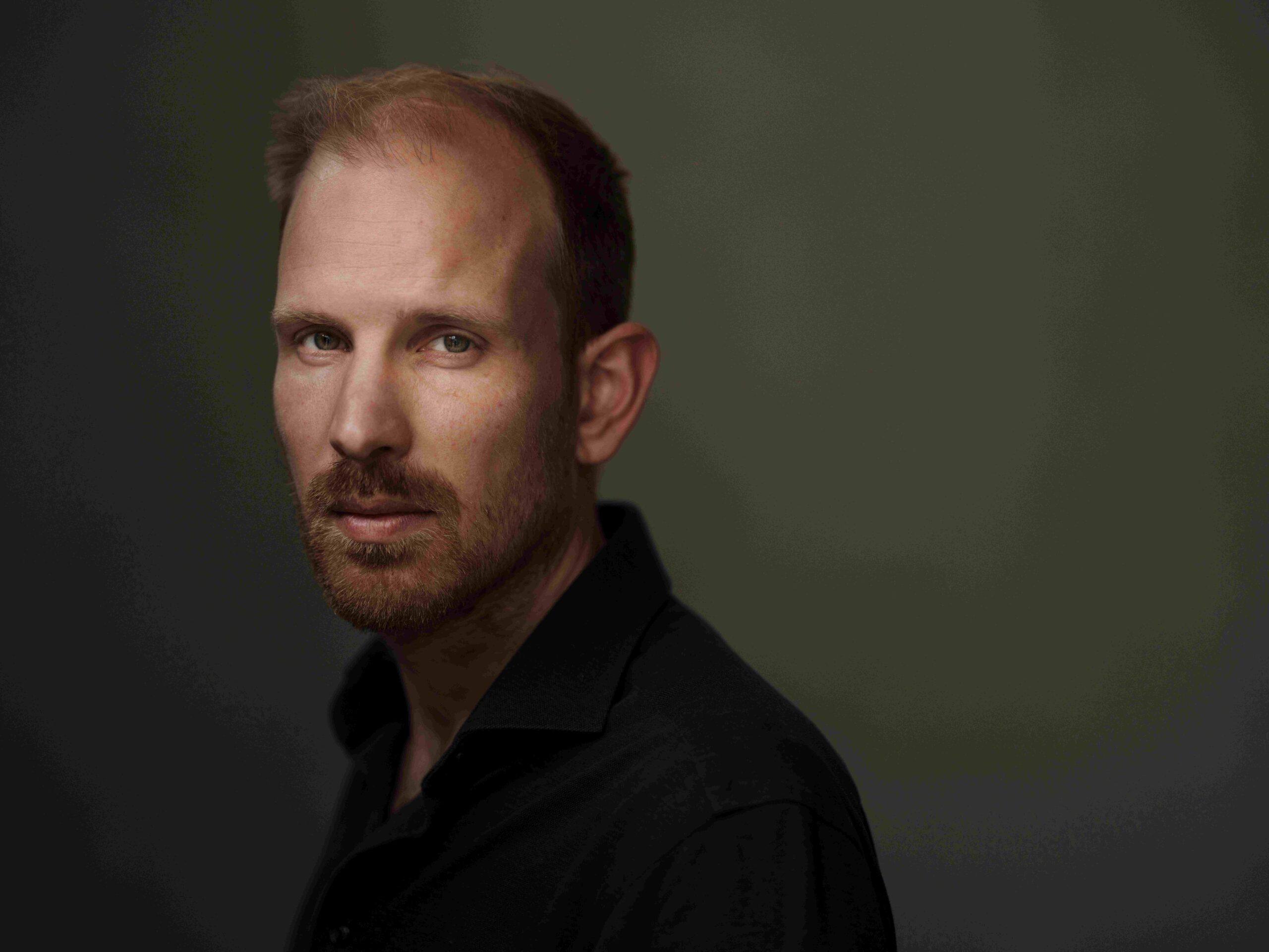 Rutger Bregman 20 fotograaf Frank Ruiter aangepast